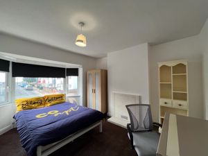 Photo 7- click for photo gallery